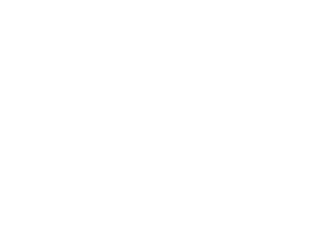 Scottish Routes Logo White