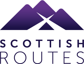 Scottish Routes